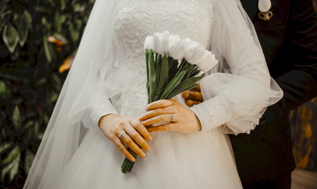 Altınyayla | Şarkışla | Fotoğrafçı | Düğün | Dış Çekim | Stüdyo | Kamera | Dron | Kına | Nişan | Nikah | Klip | Hikaye | Kuaför | Gelinlik | Plato | Fiyat | Uygun | Sonbahar | Konsept | 2023 | Gelin | Damat | Albüm | Profesyonel