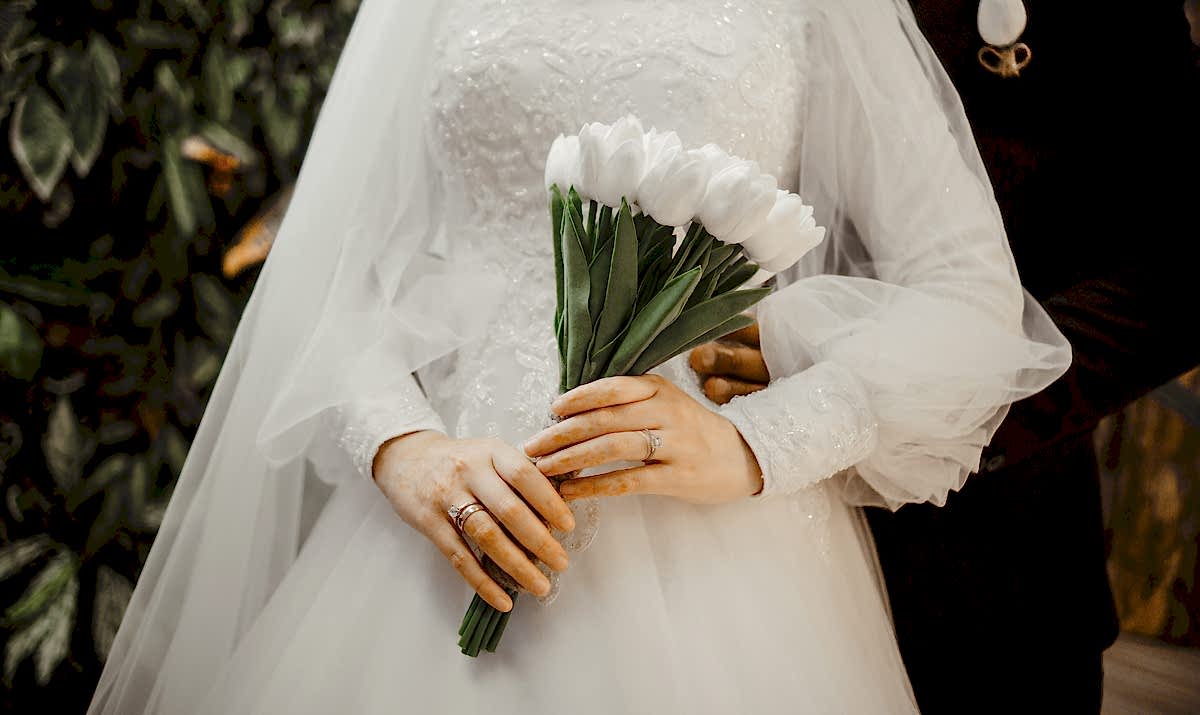 Altınyayla | Şarkışla | Fotoğrafçı | Düğün | Dış Çekim | Stüdyo | Kamera | Dron | Kına | Nişan | Nikah | Klip | Hikaye | Kuaför | Gelinlik | Plato | Fiyat | Uygun | Sonbahar | Konsept | 2023 | Gelin | Damat | Albüm | Profesyonel