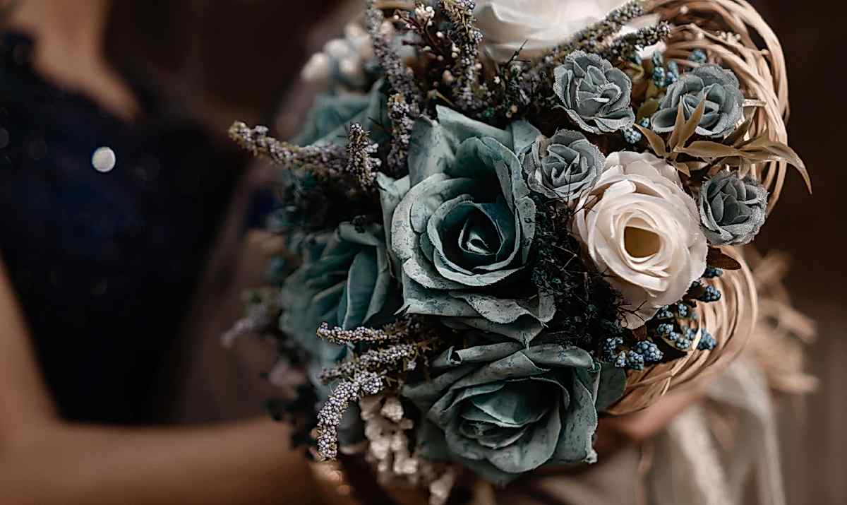 Sivas | Fotoğrafçı | Düğün | Dış Çekim | Stüdyo | Kamera | Dron | Kına | Nişan | Nikah | Klip | Hikaye | Kuaför | Gelinlik | Plato | Fiyat | Uygun | Sonbahar | Konsept | 2023 | Bungalov | Medrese | Gelin | Damat | Albüm