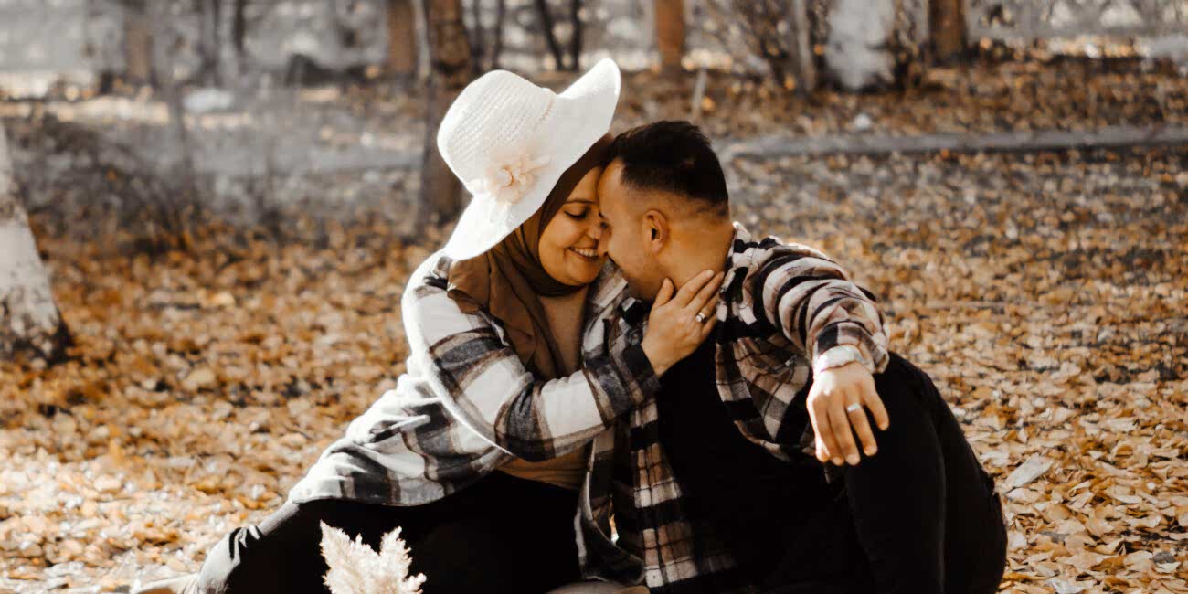 Altınyayla | Şarkışla | Fotoğrafçı | Düğün | Dış Çekim | Stüdyo | Kamera | Dron | Kına | Nişan | Nikah | Klip | Hikaye | Kuaför | Gelinlik | Plato | Fiyat | Uygun | Sonbahar | Konsept | 2023 | Gelin | Damat | Albüm | Profesyonel