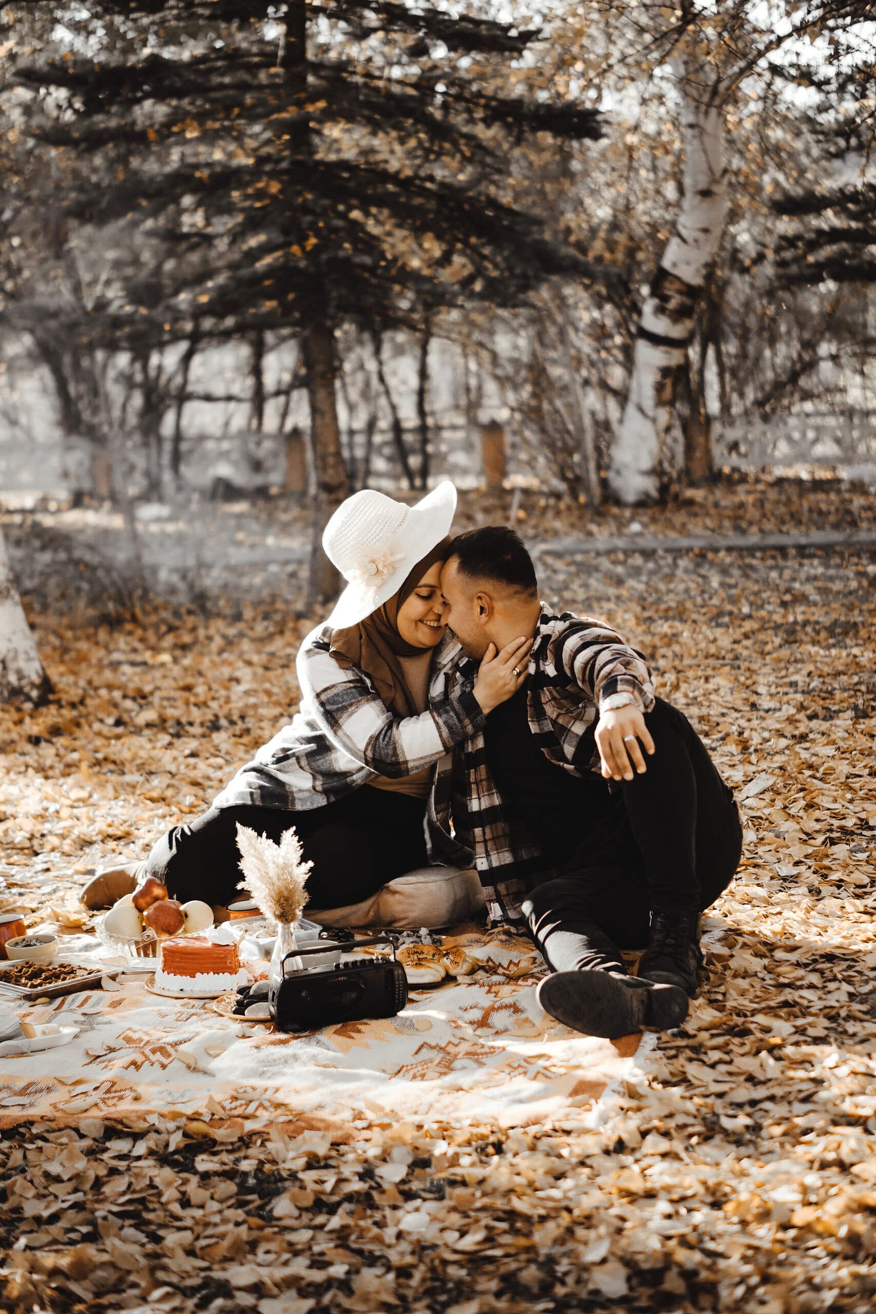 Altınyayla | Şarkışla | Fotoğrafçı | Düğün | Dış Çekim | Stüdyo | Kamera | Dron | Kına | Nişan | Nikah | Klip | Hikaye | Kuaför | Gelinlik | Plato | Fiyat | Uygun | Sonbahar | Konsept | 2023 | Gelin | Damat | Albüm | Profesyonel