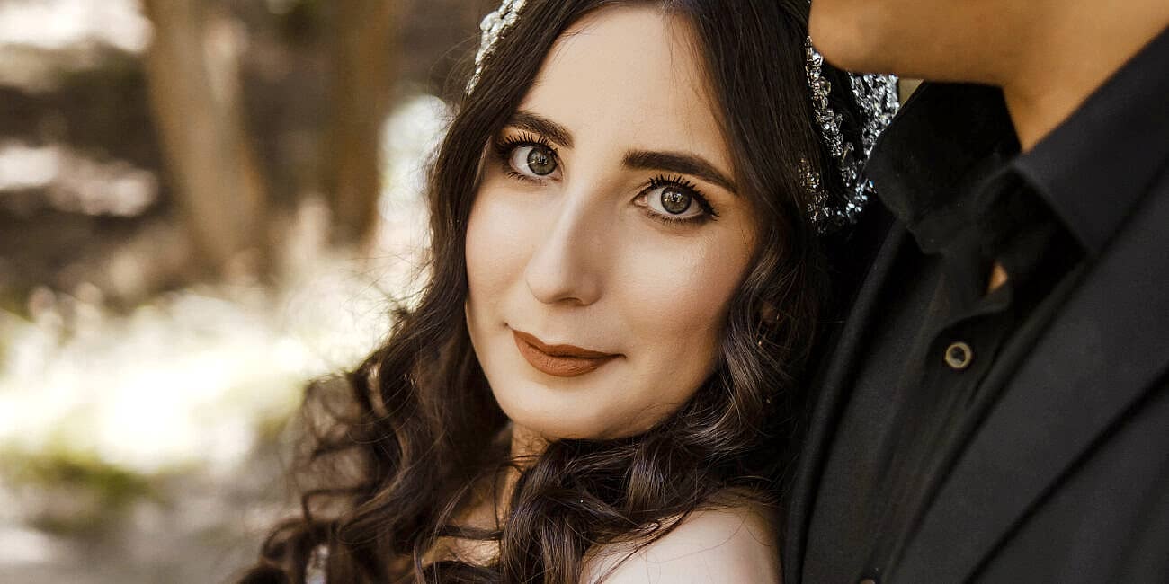 Altınyayla | Şarkışla | Fotoğrafçı | Düğün | Dış Çekim | Stüdyo | Kamera | Dron | Kına | Nişan | Nikah | Klip | Hikaye | Kuaför | Gelinlik | Plato | Fiyat | Uygun | Sonbahar | Konsept | 2023 | Gelin | Damat | Albüm | Profesyonel