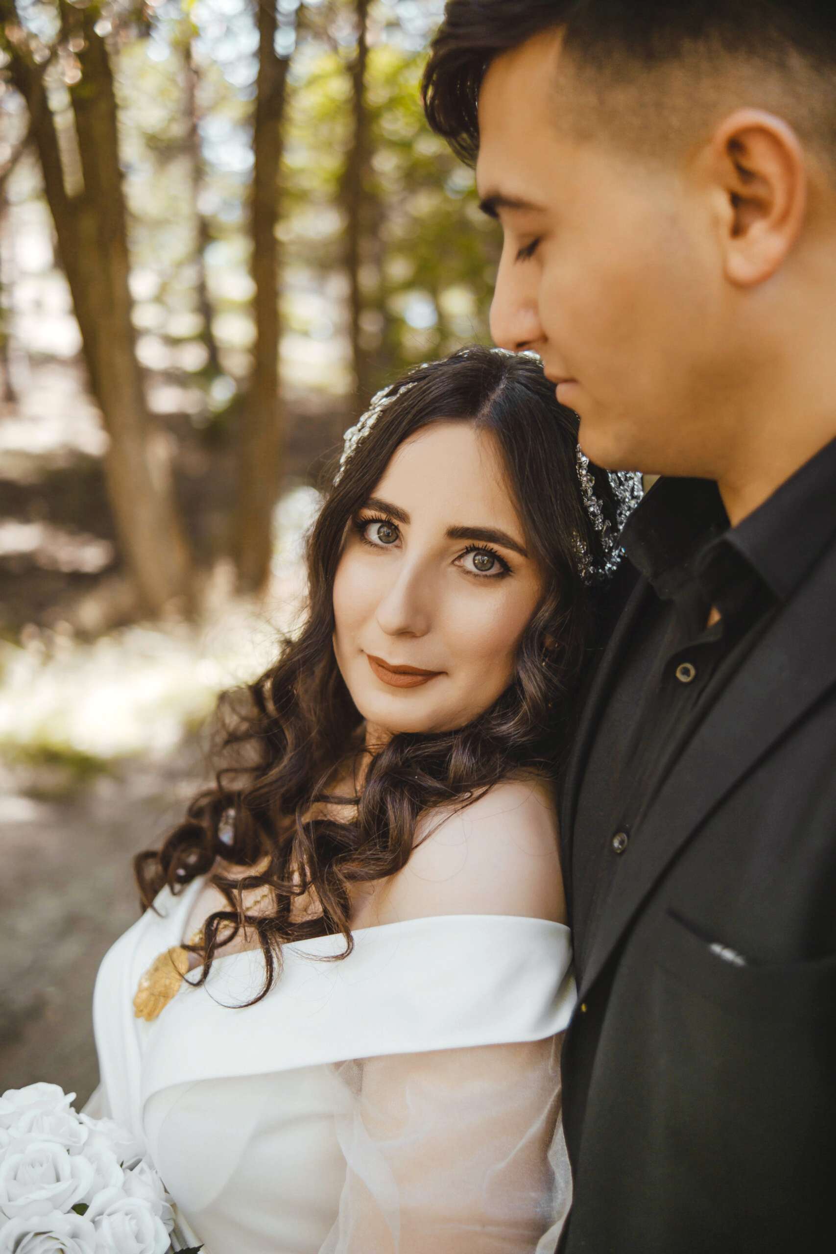 Altınyayla | Şarkışla | Fotoğrafçı | Düğün | Dış Çekim | Stüdyo | Kamera | Dron | Kına | Nişan | Nikah | Klip | Hikaye | Kuaför | Gelinlik | Plato | Fiyat | Uygun | Sonbahar | Konsept | 2023 | Gelin | Damat | Albüm | Profesyonel