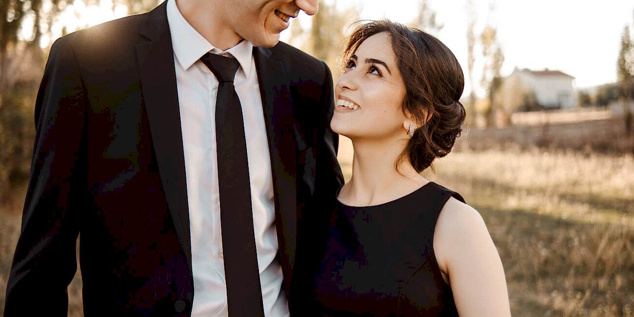 Altınyayla | Şarkışla | Fotoğrafçı | Düğün | Dış Çekim | Stüdyo | Kamera | Dron | Kına | Nişan | Nikah | Klip | Hikaye | Kuaför | Gelinlik | Plato | Fiyat | Uygun | Sonbahar | Konsept | 2023 | Gelin | Damat | Albüm | Profesyonel