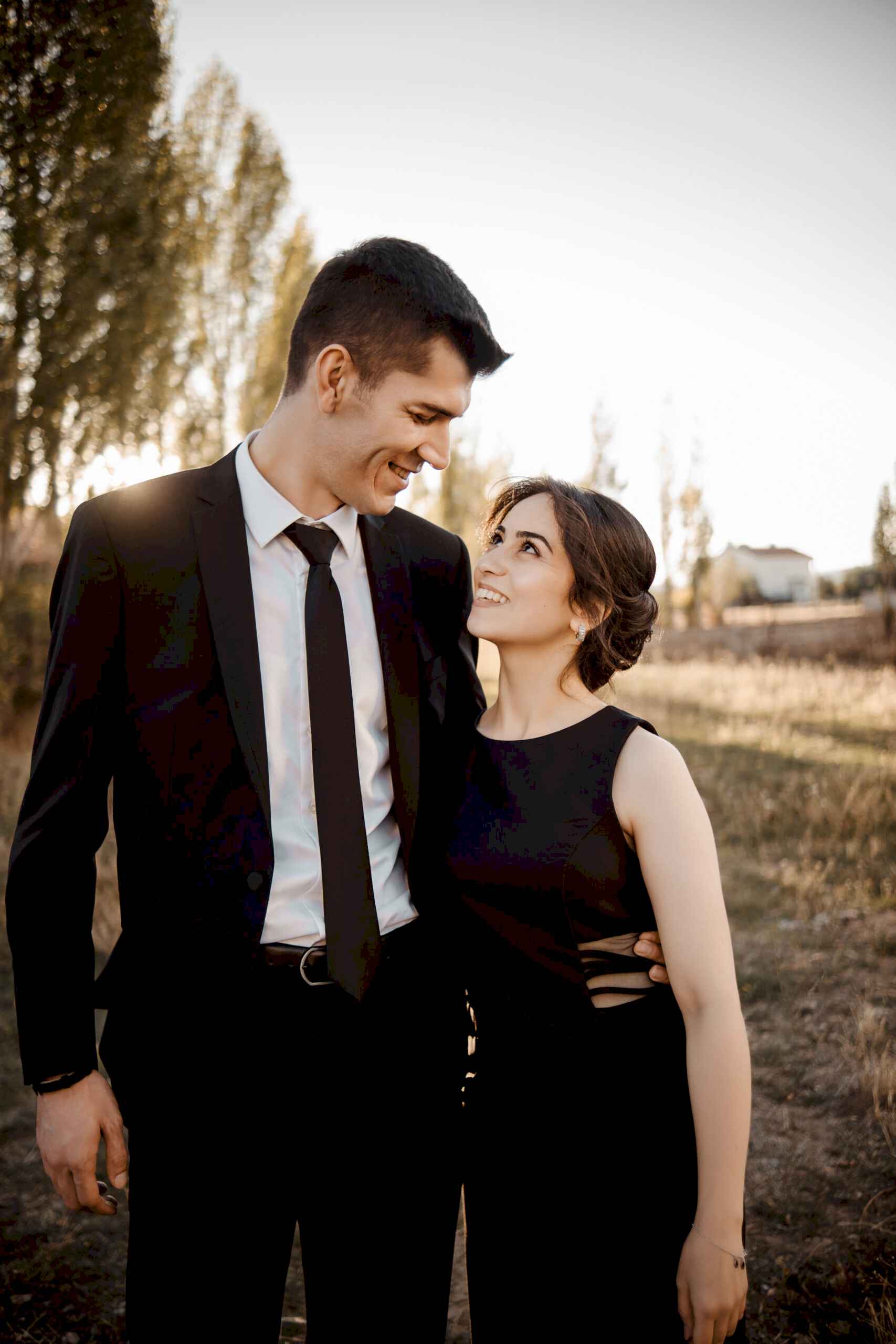 Altınyayla | Şarkışla | Fotoğrafçı | Düğün | Dış Çekim | Stüdyo | Kamera | Dron | Kına | Nişan | Nikah | Klip | Hikaye | Kuaför | Gelinlik | Plato | Fiyat | Uygun | Sonbahar | Konsept | 2023 | Gelin | Damat | Albüm | Profesyonel