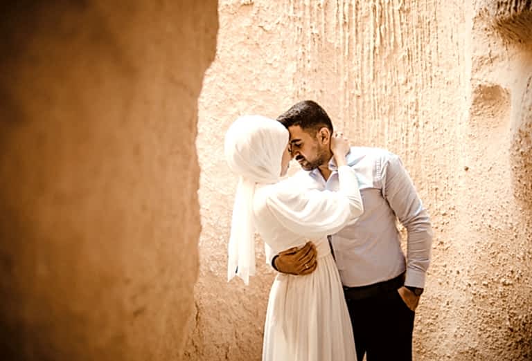 Cappadocia | Kapadokya | Fotoğrafçı | Photographer | Wedding | Düğün | Outdoor | Dış Çekim | Studio | Göreme | Rose Walley | Üçhisar | Ürgüp | Avanos | Stüdyo | Kamera | Dron | Kına | Nişan | Nikah | Klip | Hikaye | Kuaför | Gelinlik | Plato | Horse | Save | The | Date | Coiffeur | Ballon | Balon | Sıcak | Hava | Story | Kayseri | 2023 | Gelin | Damat | Albüm | Bride | Groom