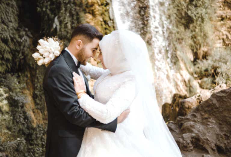 Çepni | Gemerek | Sızır | Fotoğrafçı | Düğün | Dış Çekim | Stüdyo | Kamera | Dron | Kına | Nişan | Nikah | Klip | Hikaye | Kuaför | Gelinlik | Plato | Fiyat | Uygun | Sonbahar | Konsept | 2023 | Gelin | Damat | Albüm