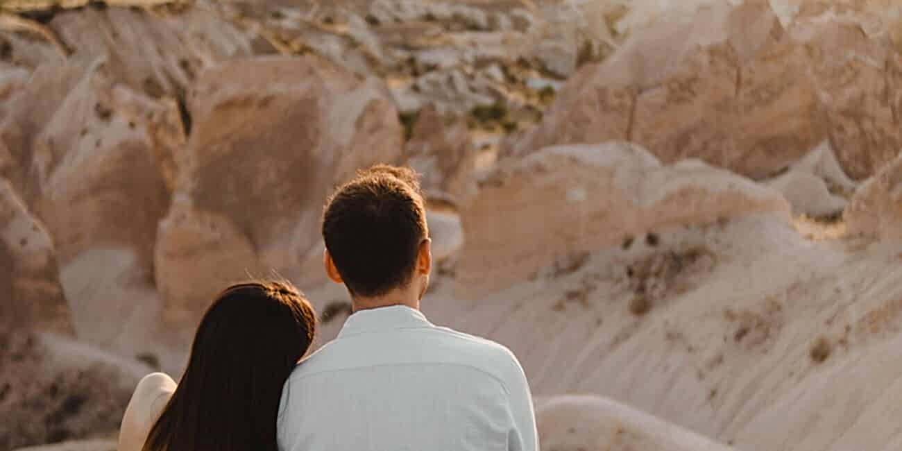 Cappadocia | Kapadokya | Fotoğrafçı | Photographer | Wedding | Düğün | Outdoor | Dış Çekim | Studio | Göreme | Rose Walley | Üçhisar | Ürgüp | Avanos | Stüdyo | Kamera | Dron | Kına | Nişan | Nikah | Klip | Hikaye | Kuaför | Gelinlik | Plato | Horse | Save | The | Date | Coiffeur | Ballon | Balon | Sıcak | Hava | Story | Kayseri | 2023 | Gelin | Damat | Albüm | Bride | Groom