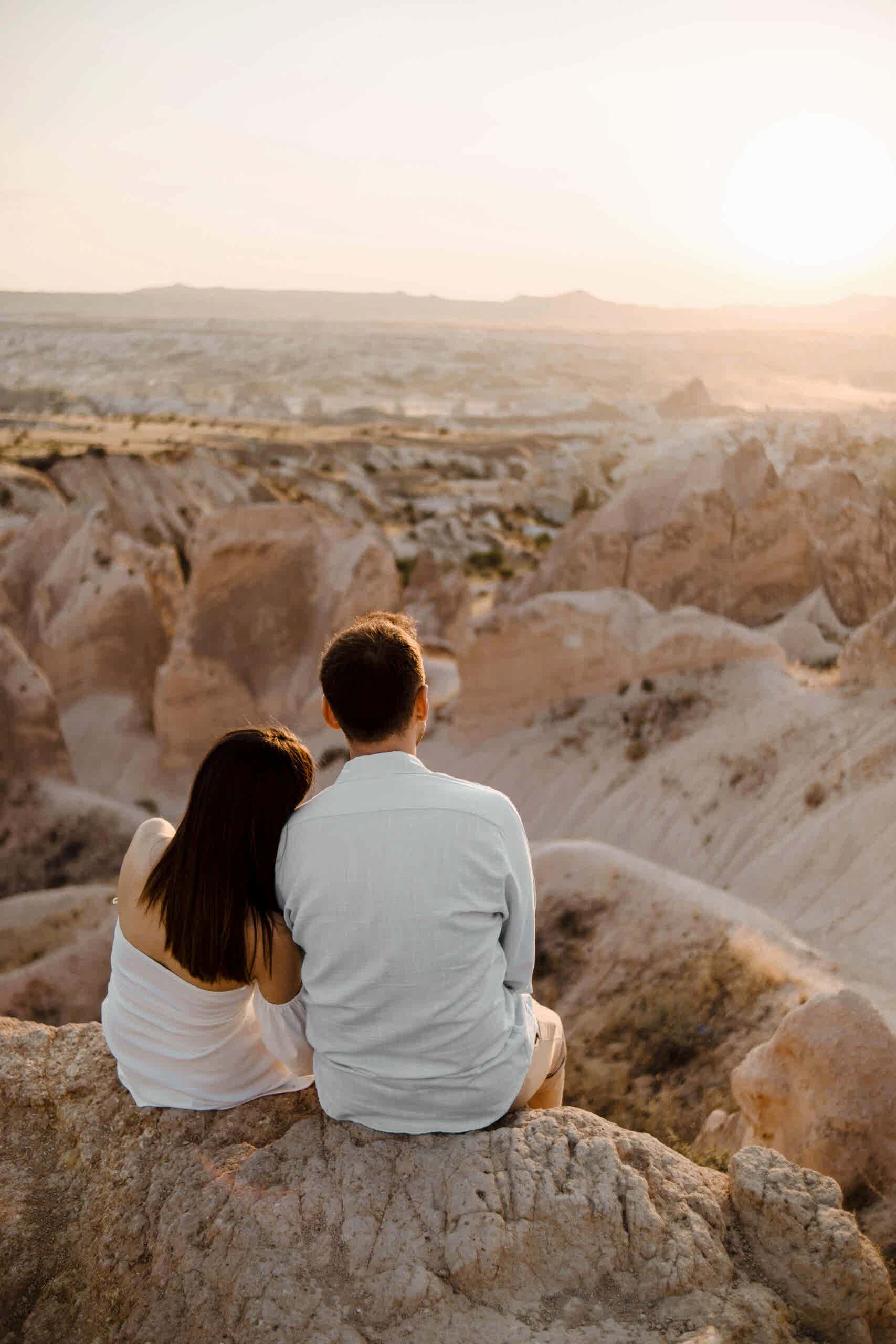 Cappadocia | Kapadokya | Fotoğrafçı | Photographer | Wedding | Düğün | Outdoor | Dış Çekim | Studio | Göreme | Rose Walley | Üçhisar | Ürgüp | Avanos | Stüdyo | Kamera | Dron | Kına | Nişan | Nikah | Klip | Hikaye | Kuaför | Gelinlik | Plato | Horse | Save | The | Date | Coiffeur | Ballon | Balon | Sıcak | Hava | Story | Kayseri | 2023 | Gelin | Damat | Albüm | Bride | Groom