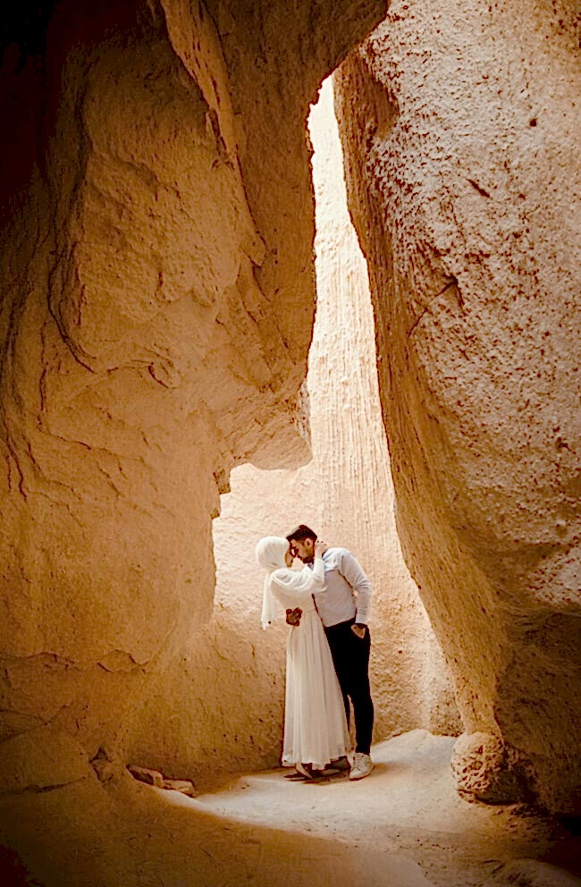Cappadocia | Kapadokya | Fotoğrafçı | Photographer | Wedding | Düğün | Outdoor | Dış Çekim | Studio | Göreme | Rose Walley | Üçhisar | Ürgüp | Avanos | Stüdyo | Kamera | Dron | Kına | Nişan | Nikah | Klip | Hikaye | Kuaför | Gelinlik | Plato | Horse | Save | The | Date | Coiffeur | Ballon | Balon | Sıcak | Hava | Story | Kayseri | 2023 | Gelin | Damat | Albüm | Bride | Groom