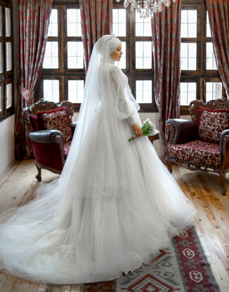 Altınyayla | Şarkışla | Fotoğrafçı | Düğün | Dış Çekim | Stüdyo | Kamera | Dron | Kına | Nişan | Nikah | Klip | Hikaye | Kuaför | Gelinlik | Plato | Fiyat | Uygun | Sonbahar | Konsept | 2023 | Gelin | Damat | Albüm | Profesyonel