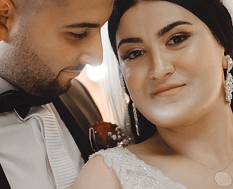 Altınyayla | Şarkışla | Fotoğrafçı | Düğün | Dış Çekim | Stüdyo | Kamera | Dron | Kına | Nişan | Nikah | Klip | Hikaye | Kuaför | Gelinlik | Plato | Fiyat | Uygun | Sonbahar | Konsept | 2023 | Gelin | Damat | Albüm | Profesyonel