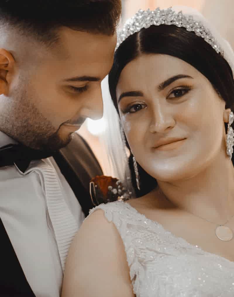 Altınyayla | Şarkışla | Fotoğrafçı | Düğün | Dış Çekim | Stüdyo | Kamera | Dron | Kına | Nişan | Nikah | Klip | Hikaye | Kuaför | Gelinlik | Plato | Fiyat | Uygun | Sonbahar | Konsept | 2023 | Gelin | Damat | Albüm | Profesyonel