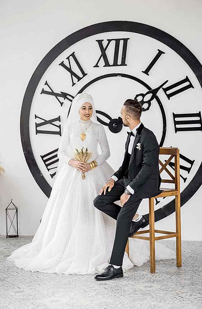 Sivas | Fotoğrafçı | Düğün | Dış Çekim | Stüdyo | Kamera | Dron | Kına | Nişan | Nikah | Klip | Hikaye | Kuaför | Gelinlik | Plato | Fiyat | Uygun | Sonbahar | Konsept | 2023 | Bungalov | Medrese | Gelin | Damat | Albüm