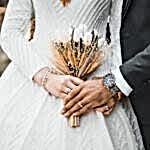 Altınyayla | Şarkışla | Fotoğrafçı | Düğün | Dış Çekim | Stüdyo | Kamera | Dron | Kına | Nişan | Nikah | Klip | Hikaye | Kuaför | Gelinlik | Plato | Fiyat | Uygun | Sonbahar | Konsept | 2023 | Gelin | Damat | Albüm | Profesyonel