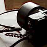 Altınyayla | Şarkışla | Fotoğrafçı | Düğün | Dış Çekim | Stüdyo | Kamera | Dron | Kına | Nişan | Nikah | Klip | Hikaye | Kuaför | Gelinlik | Plato | Fiyat | Uygun | Sonbahar | Konsept | 2023 | Gelin | Damat | Albüm | Profesyonel