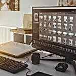 Altınyayla | Şarkışla | Fotoğrafçı | Düğün | Dış Çekim | Stüdyo | Kamera | Dron | Kına | Nişan | Nikah | Klip | Hikaye | Kuaför | Gelinlik | Plato | Fiyat | Uygun | Sonbahar | Konsept | 2023 | Gelin | Damat | Albüm | Profesyonel