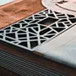 Altınyayla | Şarkışla | Fotoğrafçı | Düğün | Dış Çekim | Stüdyo | Kamera | Dron | Kına | Nişan | Nikah | Klip | Hikaye | Kuaför | Gelinlik | Plato | Fiyat | Uygun | Sonbahar | Konsept | 2023 | Gelin | Damat | Albüm | Profesyonel