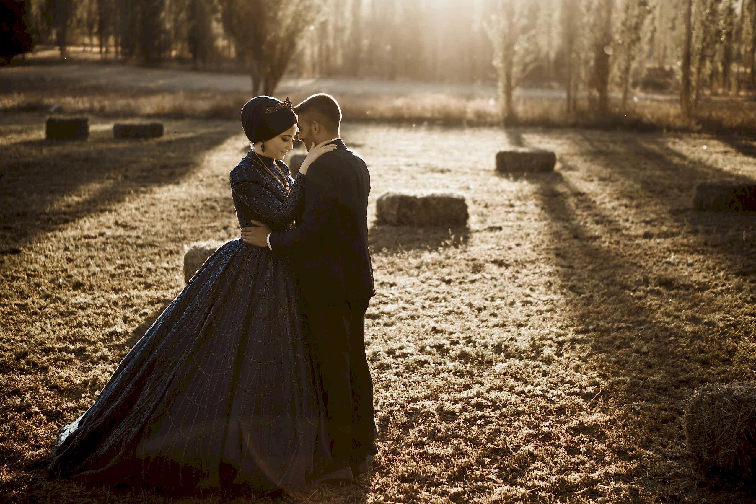 Cappadocia | Kapadokya | Fotoğrafçı | Photographer | Wedding | Düğün | Outdoor | Dış Çekim | Studio | Göreme | Rose Walley | Üçhisar | Ürgüp | Avanos | Stüdyo | Kamera | Dron | Kına | Nişan | Nikah | Klip | Hikaye | Kuaför | Gelinlik | Plato | Horse | Save | The | Date | Coiffeur | Ballon | Balon | Sıcak | Hava | Story | Kayseri | 2023 | Gelin | Damat | Albüm | Bride | Groom