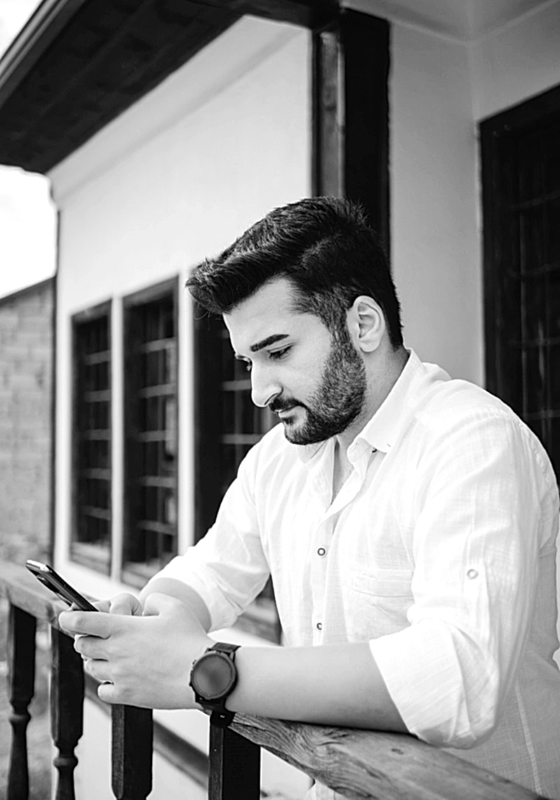 Altınyayla | Şarkışla | Fotoğrafçı | Düğün | Dış Çekim | Stüdyo | Kamera | Dron | Kına | Nişan | Nikah | Klip | Hikaye | Kuaför | Gelinlik | Plato | Fiyat | Uygun | Sonbahar | Konsept | 2023 | Gelin | Damat | Albüm | Profesyonel