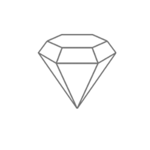 Altınyayla | Şarkışla | Fotoğrafçı | Düğün | Dış Çekim | Stüdyo | Kamera | Dron | Kına | Nişan | Nikah | Klip | Hikaye | Kuaför | Gelinlik | Plato | Fiyat | Uygun | Sonbahar | Konsept | 2023 | Gelin | Damat | Albüm | Profesyonel