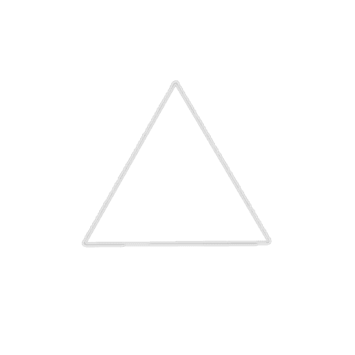 Altınyayla | Şarkışla | Fotoğrafçı | Düğün | Dış Çekim | Stüdyo | Kamera | Dron | Kına | Nişan | Nikah | Klip | Hikaye | Kuaför | Gelinlik | Plato | Fiyat | Uygun | Sonbahar | Konsept | 2023 | Gelin | Damat | Albüm | Profesyonel