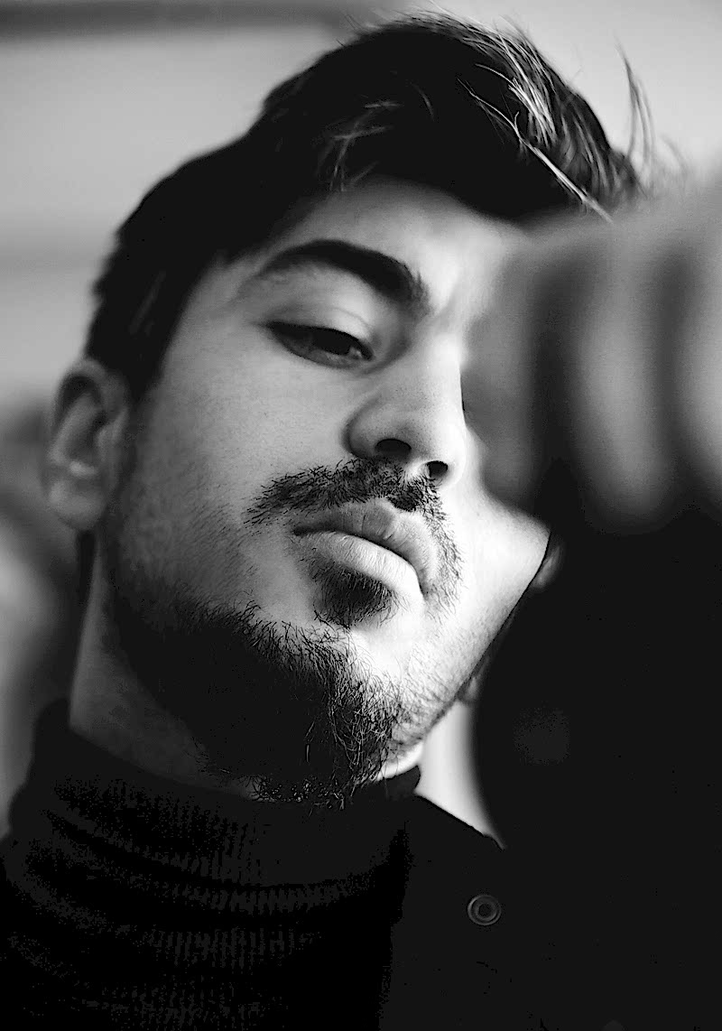 Altınyayla | Şarkışla | Fotoğrafçı | Düğün | Dış Çekim | Stüdyo | Kamera | Dron | Kına | Nişan | Nikah | Klip | Hikaye | Kuaför | Gelinlik | Plato | Fiyat | Uygun | Sonbahar | Konsept | 2023 | Gelin | Damat | Albüm | Profesyonel