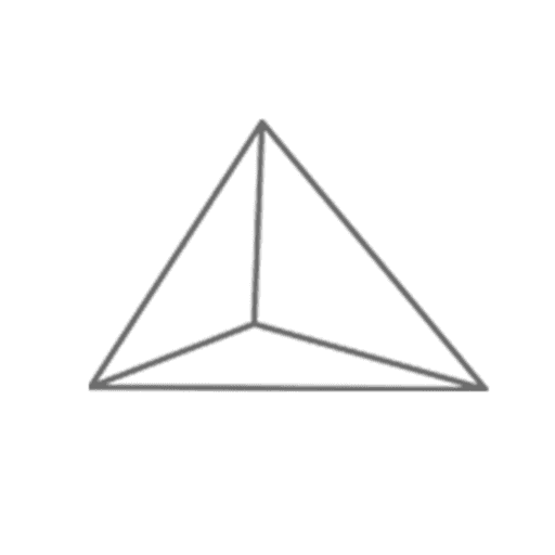 Altınyayla | Şarkışla | Fotoğrafçı | Düğün | Dış Çekim | Stüdyo | Kamera | Dron | Kına | Nişan | Nikah | Klip | Hikaye | Kuaför | Gelinlik | Plato | Fiyat | Uygun | Sonbahar | Konsept | 2023 | Gelin | Damat | Albüm | Profesyonel