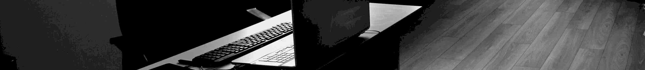 Altınyayla | Şarkışla | Fotoğrafçı | Düğün | Dış Çekim | Stüdyo | Kamera | Dron | Kına | Nişan | Nikah | Klip | Hikaye | Kuaför | Gelinlik | Plato | Fiyat | Uygun | Sonbahar | Konsept | 2023 | Gelin | Damat | Albüm | Profesyonel