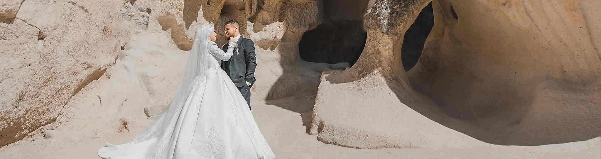 Cappadocia | Kapadokya | Fotoğrafçı | Photographer | Wedding | Düğün | Outdoor | Dış Çekim | Studio | Göreme | Rose Walley | Üçhisar | Ürgüp | Avanos | Stüdyo | Kamera | Dron | Kına | Nişan | Nikah | Klip | Hikaye | Kuaför | Gelinlik | Plato | Horse | Save | The | Date | Coiffeur | Ballon | Balon | Sıcak | Hava | Story | Kayseri | 2023 | Gelin | Damat | Albüm | Bride | Groom