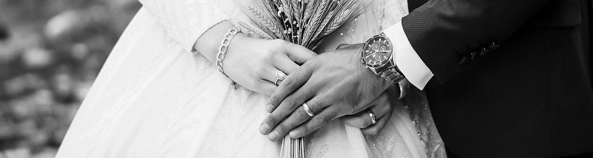 Sivas | Fotoğrafçı | Düğün | Dış Çekim | Stüdyo | Kamera | Dron | Kına | Nişan | Nikah | Klip | Hikaye | Kuaför | Gelinlik | Plato | Fiyat | Uygun | Sonbahar | Konsept | 2023 | Bungalov | Medrese | Gelin | Damat | Albüm