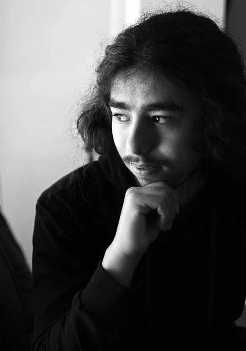 Altınyayla | Şarkışla | Fotoğrafçı | Düğün | Dış Çekim | Stüdyo | Kamera | Dron | Kına | Nişan | Nikah | Klip | Hikaye | Kuaför | Gelinlik | Plato | Fiyat | Uygun | Sonbahar | Konsept | 2023 | Gelin | Damat | Albüm | Profesyonel