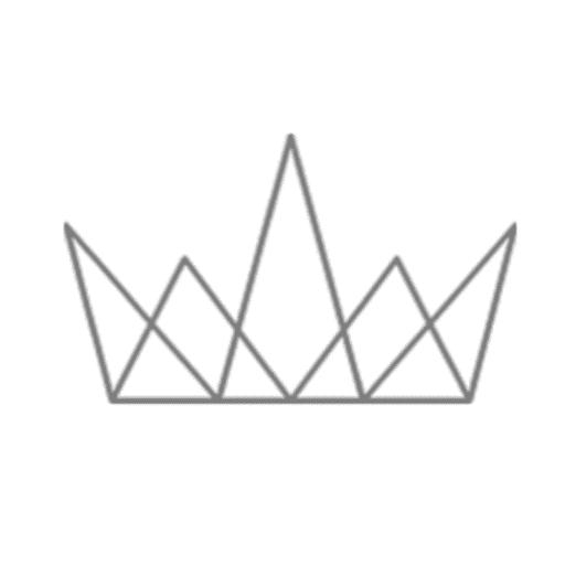 Altınyayla | Şarkışla | Fotoğrafçı | Düğün | Dış Çekim | Stüdyo | Kamera | Dron | Kına | Nişan | Nikah | Klip | Hikaye | Kuaför | Gelinlik | Plato | Fiyat | Uygun | Sonbahar | Konsept | 2023 | Gelin | Damat | Albüm | Profesyonel