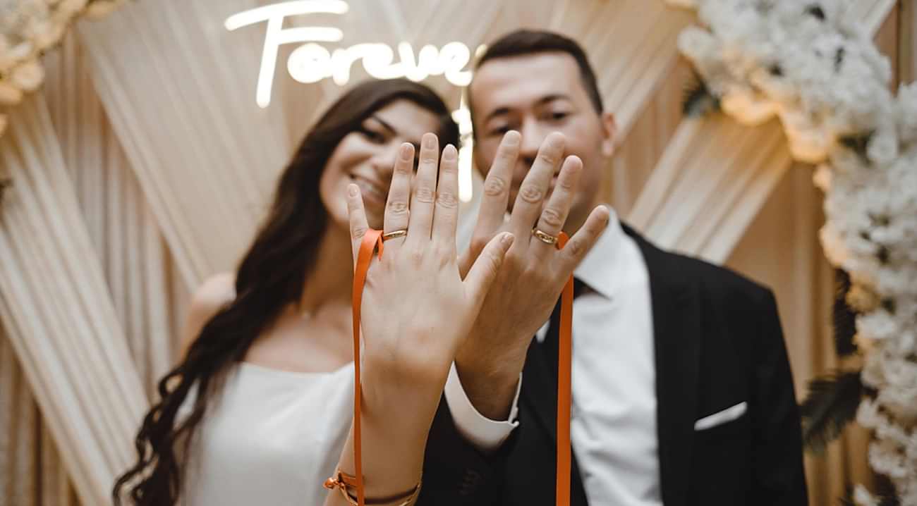 Altınyayla | Şarkışla | Fotoğrafçı | Düğün | Dış Çekim | Stüdyo | Kamera | Dron | Kına | Nişan | Nikah | Klip | Hikaye | Kuaför | Gelinlik | Plato | Fiyat | Uygun | Sonbahar | Konsept | 2023 | Gelin | Damat | Albüm | Profesyonel