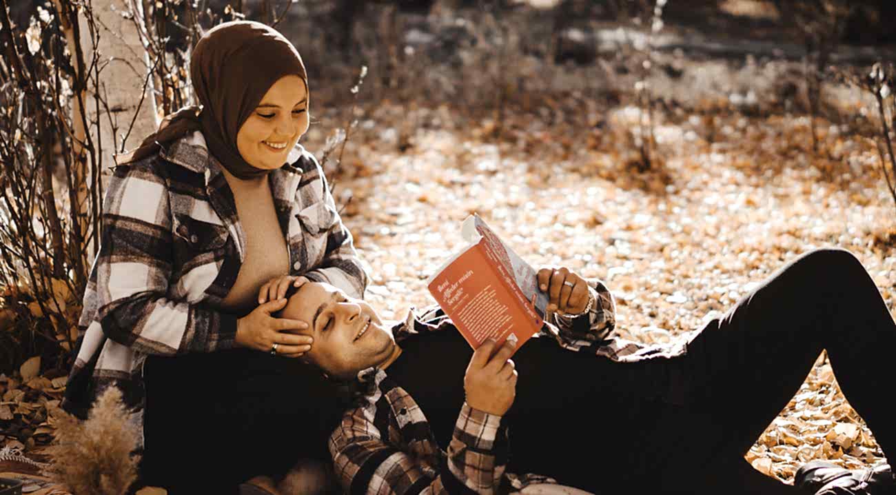 Altınyayla | Şarkışla | Fotoğrafçı | Düğün | Dış Çekim | Stüdyo | Kamera | Dron | Kına | Nişan | Nikah | Klip | Hikaye | Kuaför | Gelinlik | Plato | Fiyat | Uygun | Sonbahar | Konsept | 2023 | Gelin | Damat | Albüm | Profesyonel