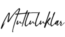 Altınyayla | Şarkışla | Fotoğrafçı | Düğün | Dış Çekim | Stüdyo | Kamera | Dron | Kına | Nişan | Nikah | Klip | Hikaye | Kuaför | Gelinlik | Plato | Fiyat | Uygun | Sonbahar | Konsept | 2023 | Gelin | Damat | Albüm | Profesyonel