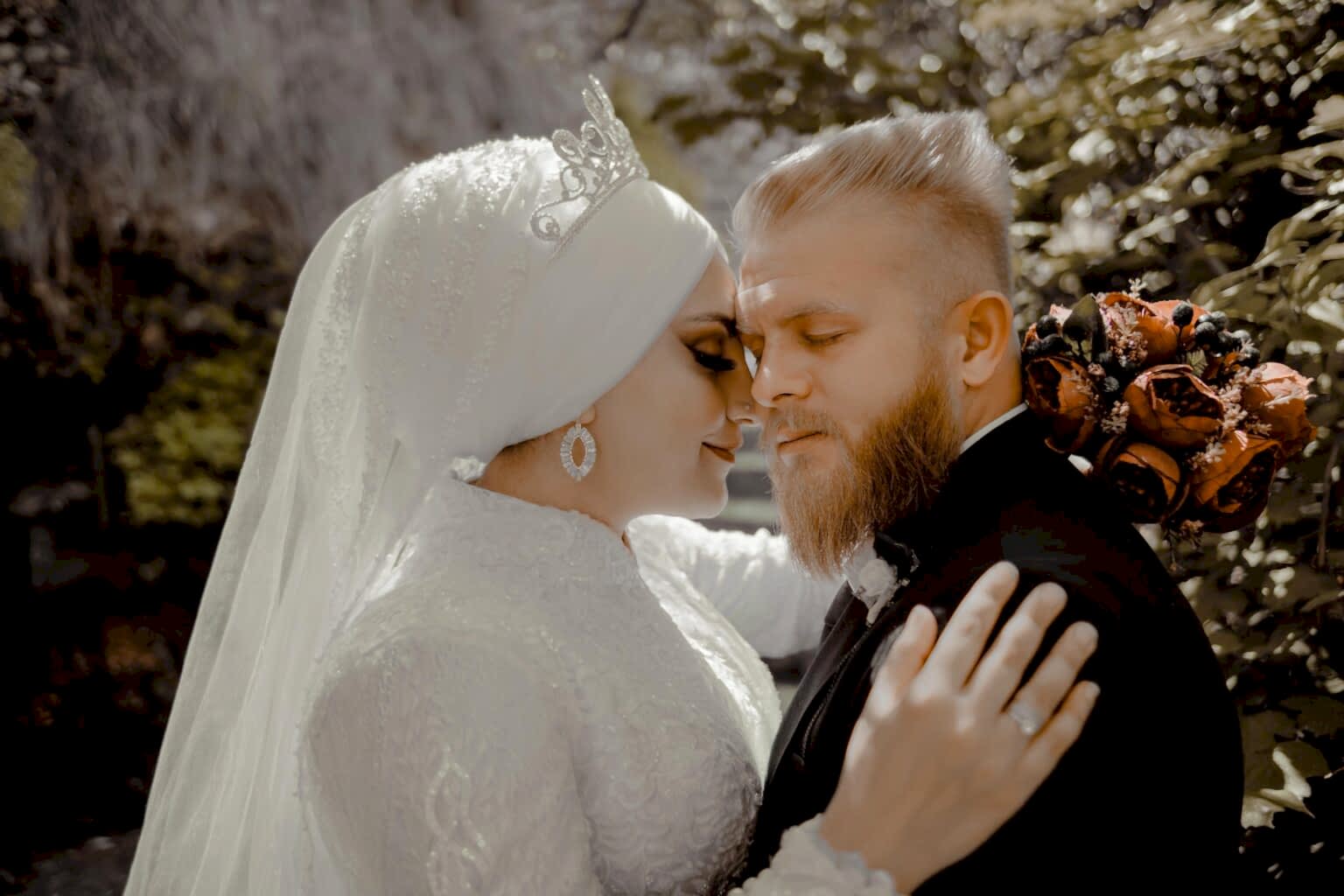 Çepni | Gemerek | Sızır | Fotoğrafçı | Düğün | Dış Çekim | Stüdyo | Kamera | Dron | Kına | Nişan | Nikah | Klip | Hikaye | Kuaför | Gelinlik | Plato | Fiyat | Uygun | Sonbahar | Konsept | 2023 | Gelin | Damat | Albüm